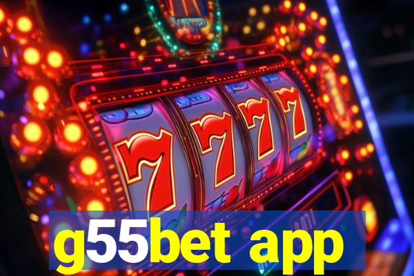 g55bet app